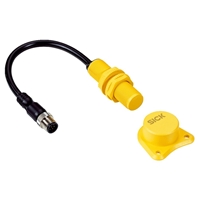 SICK TR4-SBM02C DIRECT SENSOR & ACTUATOR