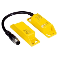 SICK TR4-SDM01C DIRECT SENSOR & ACTUATOR