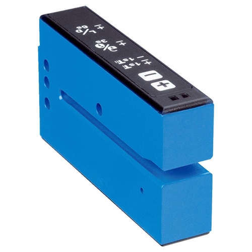 SICK (6049679) ULTRASONIC FORK SENSOR(UFN3-70P415)