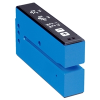 SICK (6049679) ULTRASONIC FORK SENSOR(UFN3-70P415)