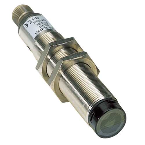 SICK (6027430) PROXIMITY SENSOR  P/ELEC