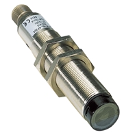 SICK (6027430) PROXIMITY SENSOR  P/ELEC