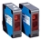 SICK (WSE280-2H1531) THROUGH BEAM PHOTOELECTRIC