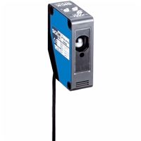 SICK PHOTOELECTRIC SENSOR WLT280L-2P1536