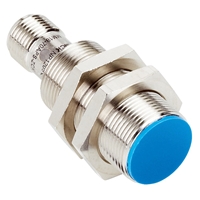 SICK (1040065) MAGNETIC PROXIMITY SENSOR