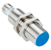 SICK IM18-05BPO-ZW1 INDUCTIVE PROXIMITY