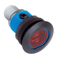 SICK GRL18S-F2336 SENSOR