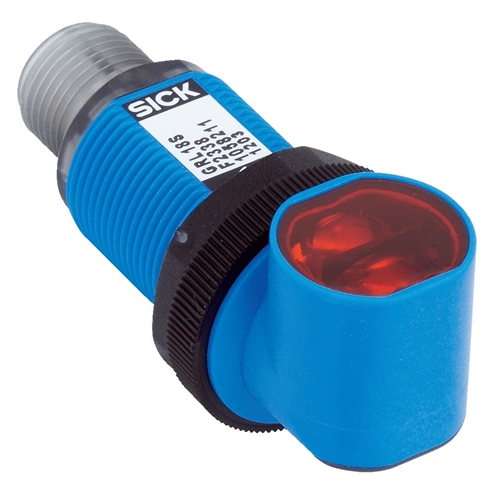 SICK GRTE18S-P2319 PHOTOELECTRIC SENSOR