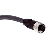 SICK CABLE DOL-1208-G20MAC1