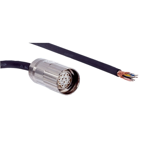 SICK 30 METRE CABLE
