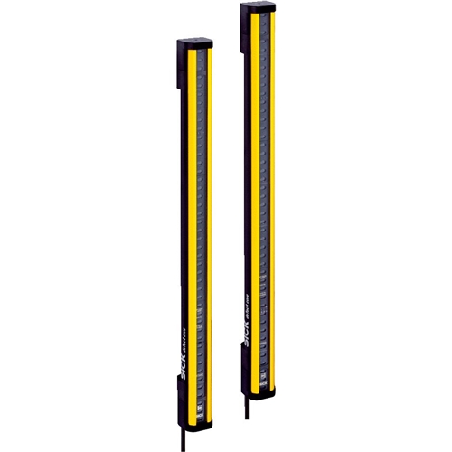 SICK (1211479) DETEC 4 RECEIVER 1200MM 14MM RE