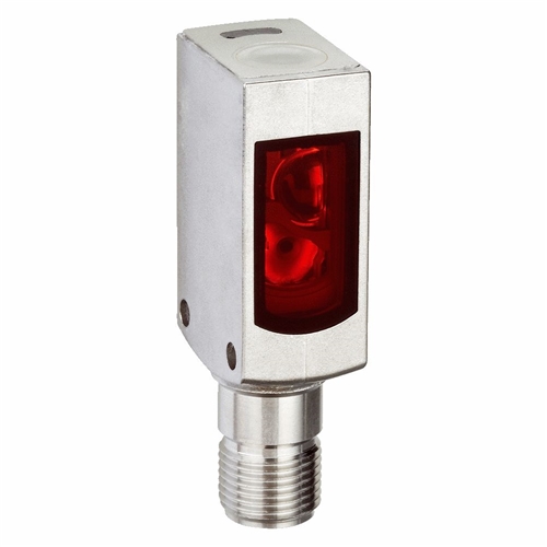 SICK WTB4S-3P2264V PHOTOELECTRIC SENSOR