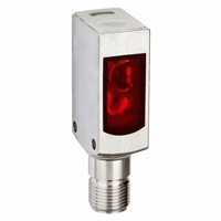 SICK WTB4S-3P2264V PHOTOELECTRIC SENSOR
