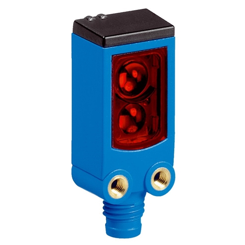SICK (1028147) WL4-3P2230 PHOTOELECTRIC SENSOR