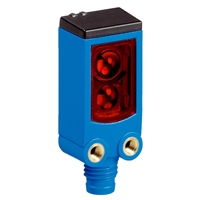 SICK - WL4-3P2130 SENSOR