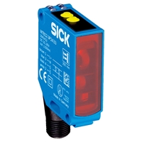 SICK WTB12-3P2531S46 (1044103)