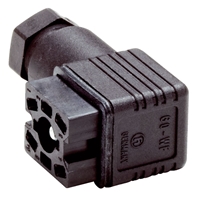 SICK(DOS-1406-W)FEMALE CONNECTOR