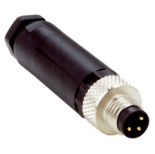 SICK- Accessories Plug connectors and cables