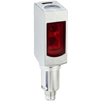 Sick WTB4SL-3P5262H Sensor