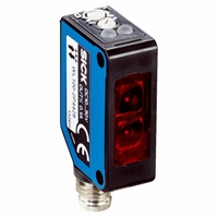 SICK (6052386) PHOTOELECTRIC RETRO REFLECT