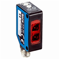 SICK Photoelectric sensors W100-2