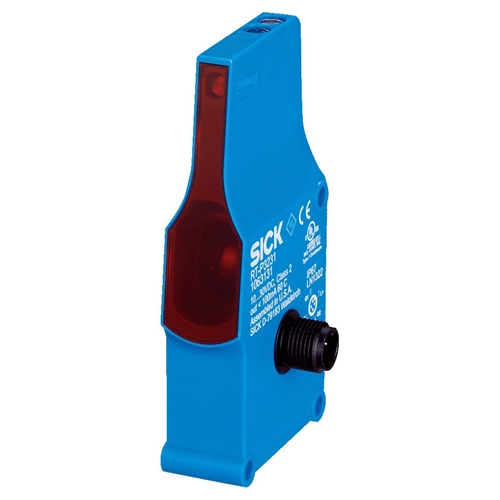 SICK RT-P2231 PHOTOELECTRIC SENSOR