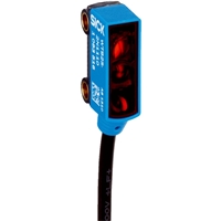 SICK WTB2S-2P3160
