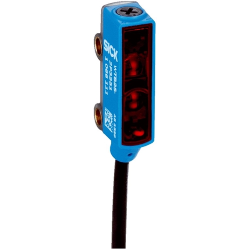 SICK (1066110) SENSOR