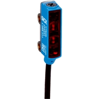 SICK (WTB2S-2P3251) PHOTOELECTRIC SENSOR