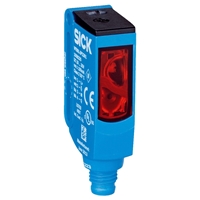 SICK PHOTOELECTRIC SENSOR (WTB9L-3P2261)