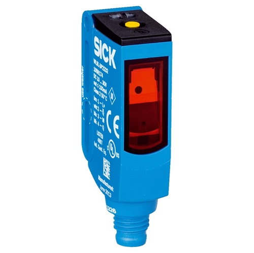 SICK WL9L-3P2232 SENSOR
