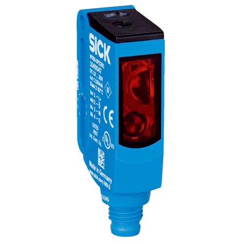 SICK SENSOR (1049047)