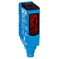 SICK SENSOR (1049047)