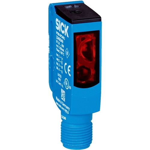 SICK WTB9-3P2461 SENSOR
