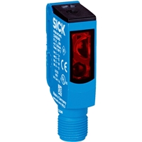 SICK WTB9-3P2461 SENSOR