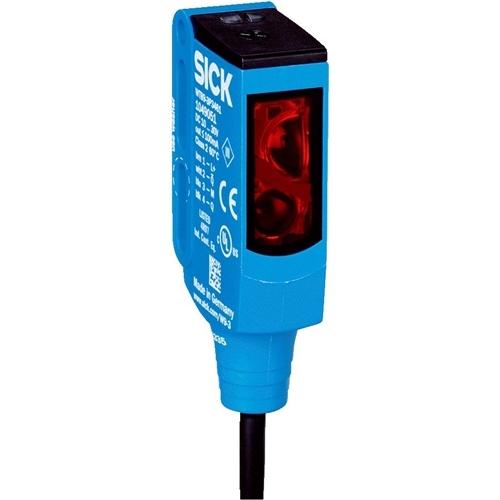 Sick (WTB9-3P3411) Potentiometer (with pot adjust)