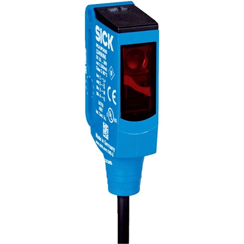 SICK (1049055) 4M SENSOR WL9-3P1130