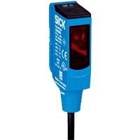 SICK (1049055) 4M SENSOR WL9-3P1130
