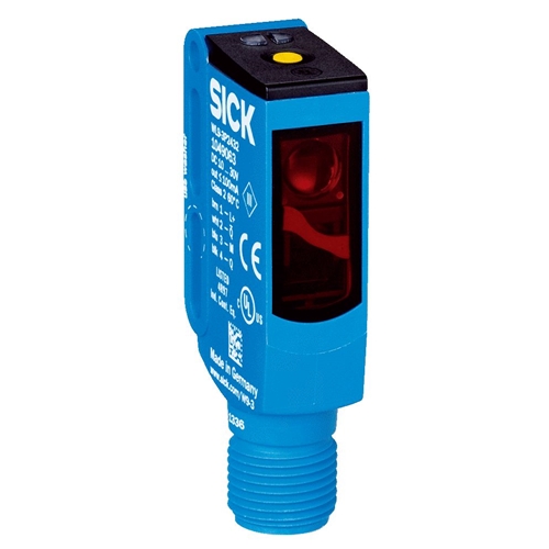 SICK (1049063) SENSOR