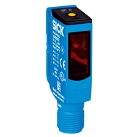 SICK (1049063) SENSOR