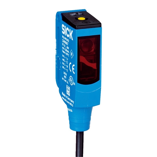 Sick Reflex Sensor