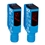 SICK (WSE9-3P2430)THROUGHBEAM PHOTOELECTRIC SENSOR