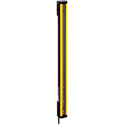 SICK (C2C-EA13530A10000) SAFETY LIGHT CURTAIN TYPE