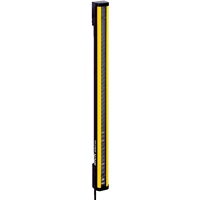 SICK (C2C-EA12030A10000) SAFETY LIGHT CURTAIN