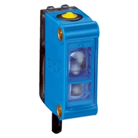 Sick LUTM-UN81162P Luminescence sensor