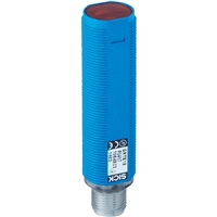 SICK GRTE18-P2447 PHOTOELECTRIC SENSOR