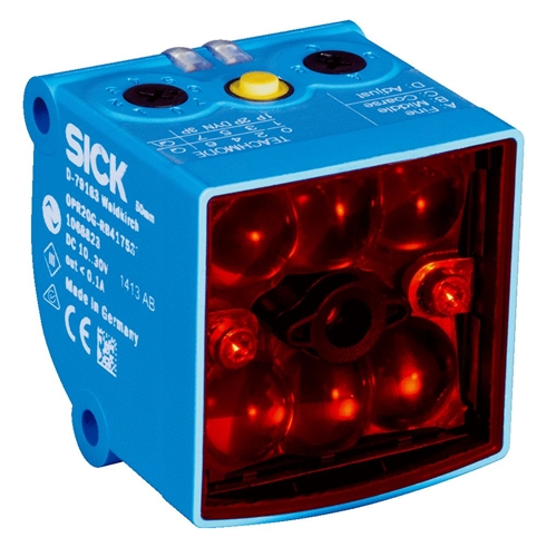 SICK OPR20G-RB317537 GLARE SENSOR