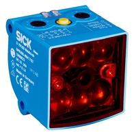 SICK OPR20G-RB317537 GLARE SENSOR