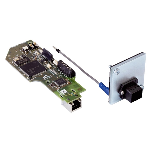 SICK (1026357) ETHERNET MODULE TCP/IP