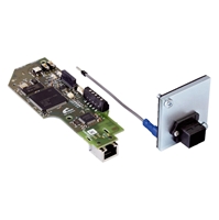 SICK (1026357) ETHERNET MODULE TCP/IP
